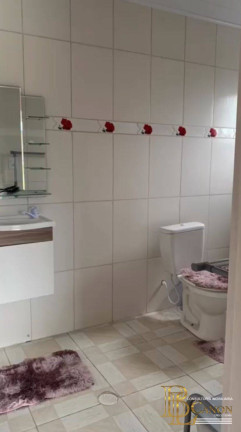 Imagem Sobrado com 4 Quartos à Venda, em Jardim Suarão - Itanhaém Imagem Sobrado com 4 Quartos à Venda, em Jardim Suarão - Itanhaém