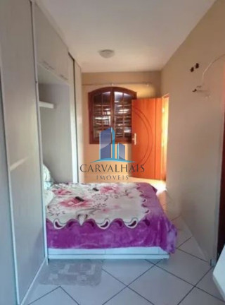 Imagem Casa com 3 Quartos à Venda, 330 m² em Riacho Das Pedras - Contagem