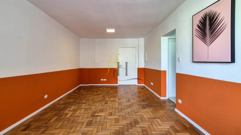 Imagem Apartamento com 1 Quarto à Venda, 32 m² em Vila Buarque - São Paulo Imagem Apartamento com 1 Quarto à Venda, 32 m² em Vila Buarque - São Paulo
