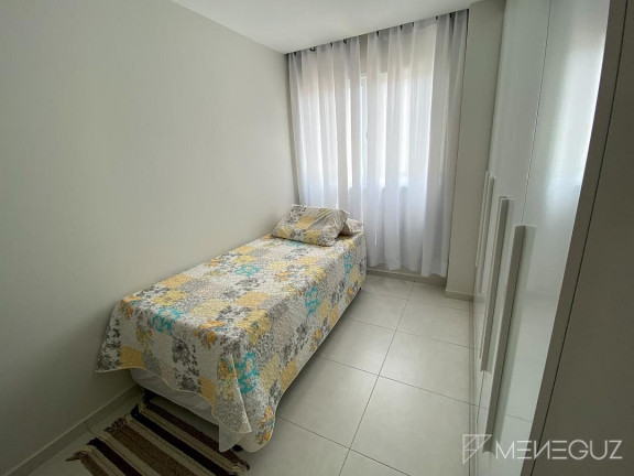 Imagem Apartamento com 2 Quartos à Venda, 80 m² em Praia Do Morro - Guarapari Imagem Apartamento com 2 Quartos à Venda, 80 m² em Praia Do Morro - Guarapari