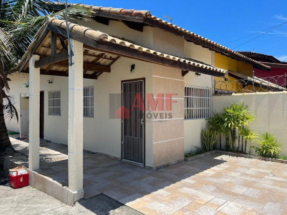 Imagem Casa com 2 Quartos à Venda, 70 m² em Guacyra - Itanhaém Imagem Casa com 2 Quartos à Venda, 70 m² em Guacyra - Itanhaém