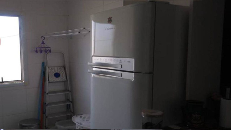 Imagem Apartamento com 2 Quartos à Venda, 50 m² em Dois Córregos - Piracicaba Imagem Apartamento com 2 Quartos à Venda, 50 m² em Dois Córregos - Piracicaba