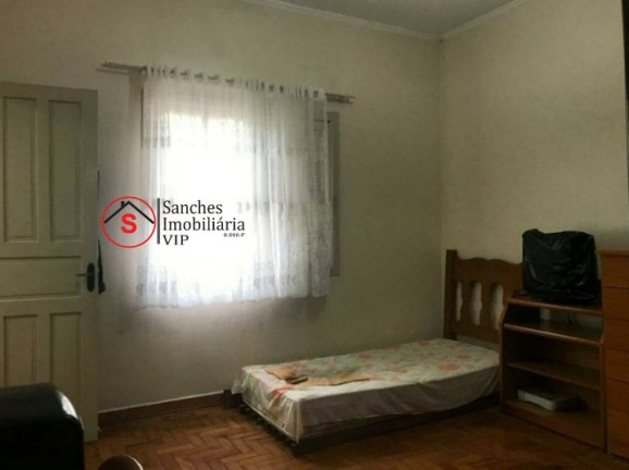 Imagem Casa com 3 Quartos à Venda, 220 m² em água Rasa - São Paulo Imagem Casa com 3 Quartos à Venda, 220 m² em água Rasa - São Paulo