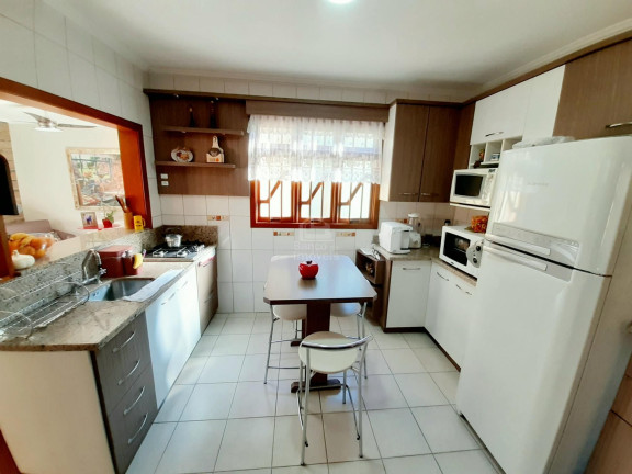 Imagem Casa com 2 Quartos à Venda, 228 m² em Nossa Senhora De Lourdes - Santa Maria