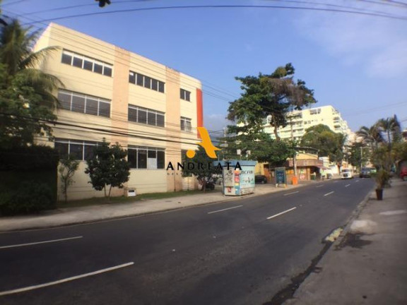 Imagem Sala Comercial à Venda, 2.193 m² em Jacarepaguá - Rio De Janeiro Imagem Sala Comercial à Venda, 2.193 m² em Jacarepaguá - Rio De Janeiro