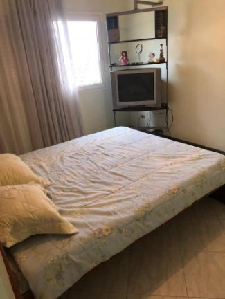Imagem Casa com 8 Quartos à Venda, 587 m² em Jardim Fazenda Rincão - Arujá Imagem Casa com 8 Quartos à Venda, 587 m² em Jardim Fazenda Rincão - Arujá