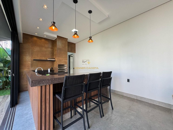 Imagem Casa com 3 Quartos à Venda, 200 m² em Jardim Centro - Patos De Minas Imagem Casa com 3 Quartos à Venda, 200 m² em Jardim Centro - Patos De Minas