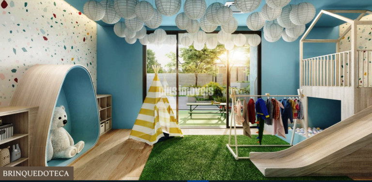 Imagem Apartamento com 1 Quarto à Venda, 27 m² em Sumaré - São Paulo Imagem Apartamento com 1 Quarto à Venda, 27 m² em Sumaré - São Paulo