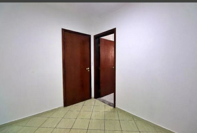 Imagem Apartamento com 3 Quartos para Alugar, 91 m² em Vila Guaraciaba - Santo André
