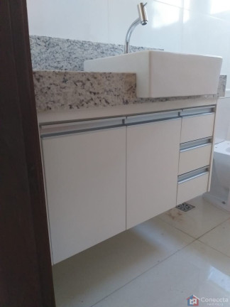 Imagem Apartamento com 2 Quartos à Venda, 70 m² em Rosário - Patos De Minas Imagem Apartamento com 2 Quartos à Venda, 70 m² em Rosário - Patos De Minas