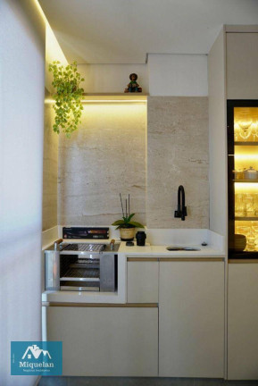 Imagem Apartamento com 2 Quartos à Venda, 47 m² em Jardim Vila Galvão - Guarulhos Imagem Apartamento com 2 Quartos à Venda, 47 m² em Jardim Vila Galvão - Guarulhos