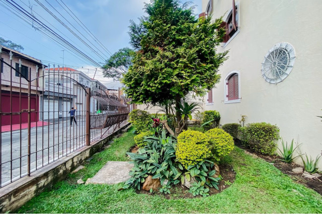 Imagem Imóvel com 2 Quartos à Venda, 65 m² em Vila Prudente - São Paulo Imagem Imóvel com 2 Quartos à Venda, 65 m² em Vila Prudente - São Paulo