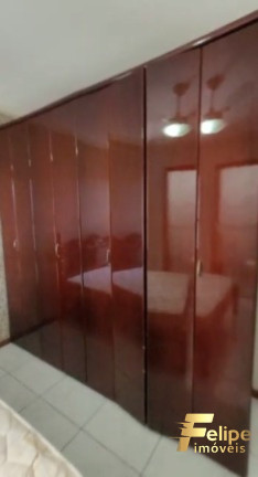 Imagem Imóvel com 2 Quartos à Venda, 90 m² em Centro - Guarapari