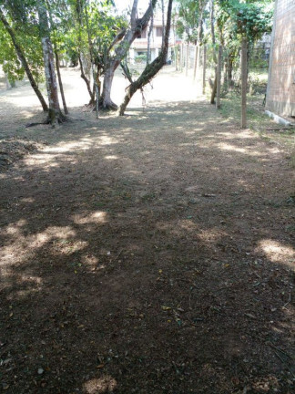 Imagem Imóvel à Venda, em São Lucas - Viamão Imagem Imóvel à Venda, em São Lucas - Viamão