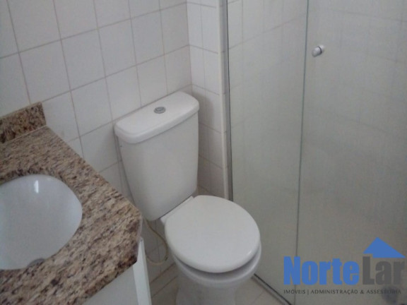 Imagem Apartamento com 2 Quartos à Venda, 48 m² em Parque Mandaqui - São Paulo