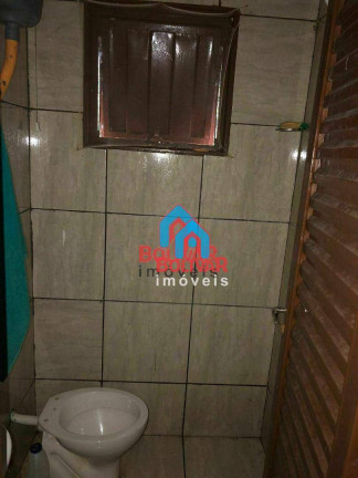 Imagem Fazenda à Venda, 2.000 m² em Setor Nossa Senhora Da Saúde - Itumbiara Imagem Fazenda à Venda, 2.000 m² em Setor Nossa Senhora Da Saúde - Itumbiara
