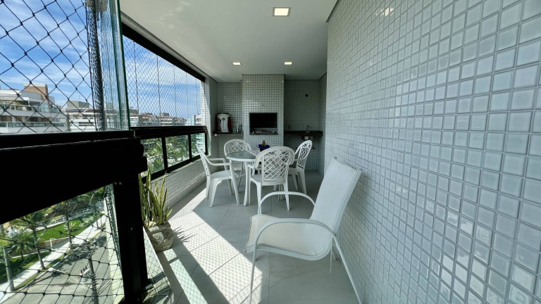 Imagem Apartamento com 3 Quartos à Venda, 94 m² em Riviera De São Lourenço - Bertioga Imagem Apartamento com 3 Quartos à Venda, 94 m² em Riviera De São Lourenço - Bertioga