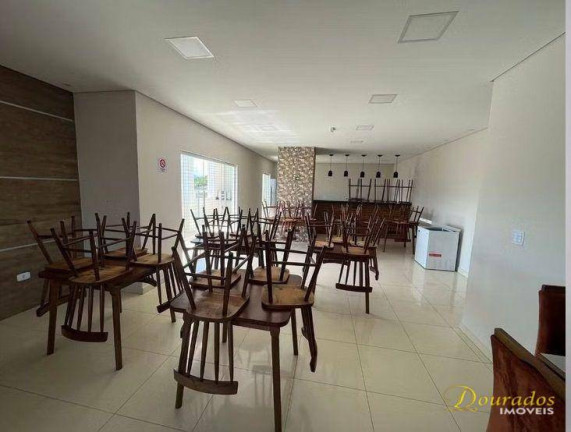 Imagem Apartamento com 2 Quartos à Venda, 67 m² em Maracanã - Praia Grande Imagem Apartamento com 2 Quartos à Venda, 67 m² em Maracanã - Praia Grande