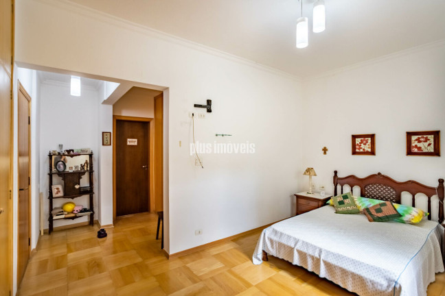 Imagem Casa com 3 Quartos à Venda, 250 m² em Granja Julieta - São Paulo Imagem Casa com 3 Quartos à Venda, 250 m² em Granja Julieta - São Paulo