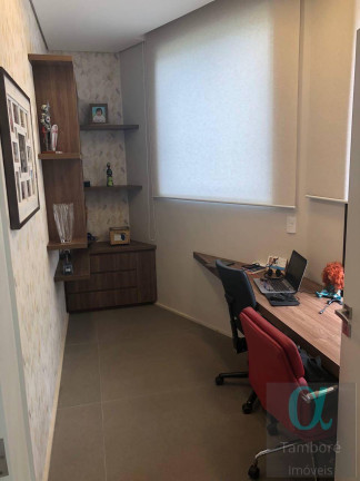 Imagem Casa com 4 Quartos à Venda, 440 m² em Tamboré - Santana De Parnaíba Imagem Casa com 4 Quartos à Venda, 440 m² em Tamboré - Santana De Parnaíba