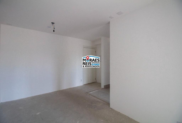 Imagem Apartamento com 2 Quartos à Venda, 75 m² em Jardim Das Acácias - São Paulo Imagem Apartamento com 2 Quartos à Venda, 75 m² em Jardim Das Acácias - São Paulo