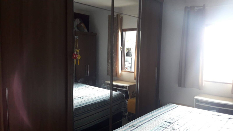Imagem Sobrado com 3 Quartos à Venda, 130 m² em Jardim Caguassu - São Paulo Imagem Sobrado com 3 Quartos à Venda, 130 m² em Jardim Caguassu - São Paulo