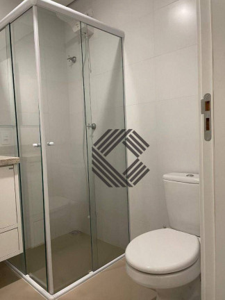 Imagem Apartamento com 1 Quarto à Venda, 37 m² em Parque Campolim - Sorocaba