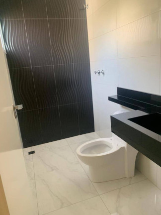 Imagem Casa de Condomínio com 3 Quartos à Venda, 220 m² em Loteamento Terras De Genova - Jundiaí Imagem Casa de Condomínio com 3 Quartos à Venda, 220 m² em Loteamento Terras De Genova - Jundiaí