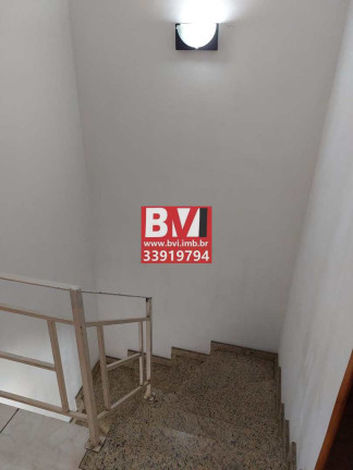 Imagem Casa com 3 Quartos à Venda, 144 m² em Vila Da Penha - Rio De Janeiro Imagem Casa com 3 Quartos à Venda, 144 m² em Vila Da Penha - Rio De Janeiro