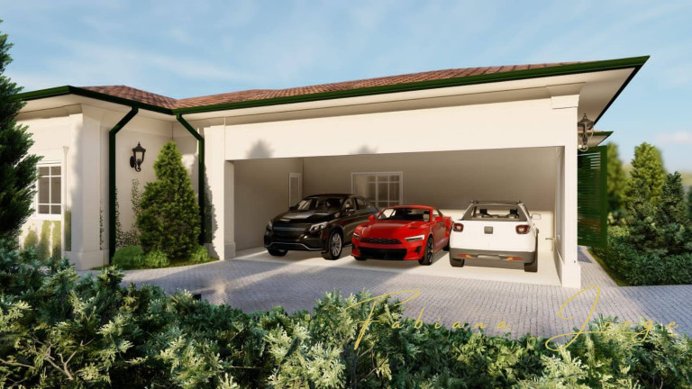 Imagem Casa de Condomínio com 4 Quartos à Venda, 500 m² em Loteamento Residencial Pedra Alta (sousas) - Campinas Imagem Casa de Condomínio com 4 Quartos à Venda, 500 m² em Loteamento Residencial Pedra Alta (sousas) - Campinas