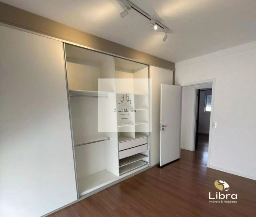 Imagem Casa de Condomínio com 3 Quartos à Venda, 139 m² Imagem Casa de Condomínio com 3 Quartos à Venda, 139 m²