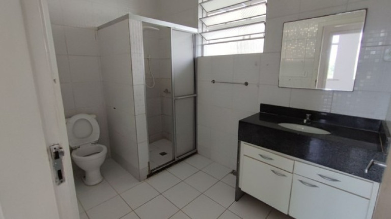 Imagem Apartamento com 2 Quartos à Venda, 85 m² em Barra - Salvador Imagem Apartamento com 2 Quartos à Venda, 85 m² em Barra - Salvador