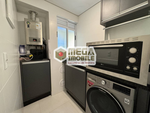 Imagem Apartamento com 2 Quartos à Venda, 73 m² em Saco Grande - Florianópolis Imagem Apartamento com 2 Quartos à Venda, 73 m² em Saco Grande - Florianópolis
