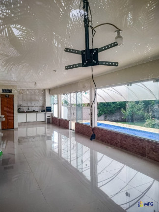 Imagem Casa de Condomínio com 3 Quartos à Venda, 1.000 m² em Residencial Village Ipanema I - Araçoiaba Da Serra Imagem Casa de Condomínio com 3 Quartos à Venda, 1.000 m² em Residencial Village Ipanema I - Araçoiaba Da Serra