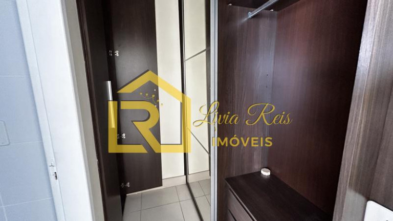 Imagem Casa com 3 Quartos à Venda, 147 m² em Jardim Mariléa - Rio Das Ostras Imagem Casa com 3 Quartos à Venda, 147 m² em Jardim Mariléa - Rio Das Ostras