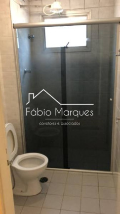 Imagem Apartamento com 2 Quartos à Venda, 54 m² em Vila Curuçá - São Paulo Imagem Apartamento com 2 Quartos à Venda, 54 m² em Vila Curuçá - São Paulo