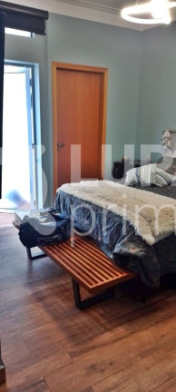 Imagem Casa com 2 Quartos à Venda, 279 m² em Vila Maria - São Paulo