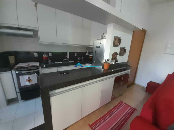 Imagem Apartamento com 2 Quartos à Venda, 95 m² em Bosque Dos Jacarandás - Jundiaí Imagem Apartamento com 2 Quartos à Venda, 95 m² em Bosque Dos Jacarandás - Jundiaí
