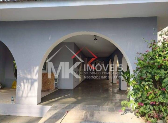 Imagem Casa com 3 Quartos à Venda, 169 m² em Jardim Esmeralda - Piraquara Imagem Casa com 3 Quartos à Venda, 169 m² em Jardim Esmeralda - Piraquara