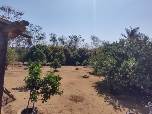 Imagem Chácara com 3 Quartos à Venda, 5.800 m² em Taiacupeba - Mogi Das Cruzes Imagem Chácara com 3 Quartos à Venda, 5.800 m² em Taiacupeba - Mogi Das Cruzes