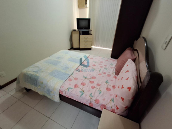 Imagem Apartamento com 2 Quartos à Venda, 116 m² em Centro - Cabo Frio Imagem Apartamento com 2 Quartos à Venda, 116 m² em Centro - Cabo Frio