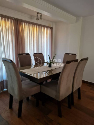 Imagem Casa com 4 Quartos para Alugar, 250 m² em Praia Brava - Itajaí