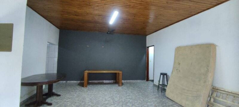 Imagem Sala Comercial à Venda, 700 m² em Vila Peruíbe - Peruíbe Imagem Sala Comercial à Venda, 700 m² em Vila Peruíbe - Peruíbe