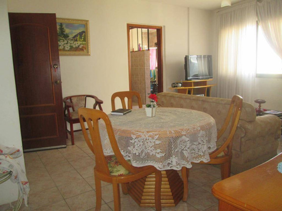 Imagem Apartamento com 2 Quartos à Venda, 70 m² em Flórida - Praia Grande Imagem Apartamento com 2 Quartos à Venda, 70 m² em Flórida - Praia Grande