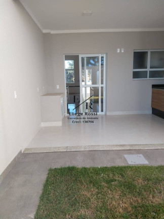 Imagem Casa com 3 Quartos à Venda, em Centro - Itatiba Imagem Casa com 3 Quartos à Venda, em Centro - Itatiba