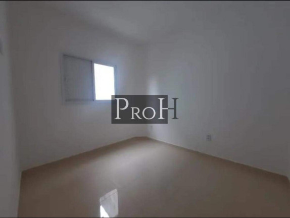 Imagem Cobertura com 2 Quartos à Venda, 86 m² em Vila Bela Vista - Santo André Imagem Cobertura com 2 Quartos à Venda, 86 m² em Vila Bela Vista - Santo André