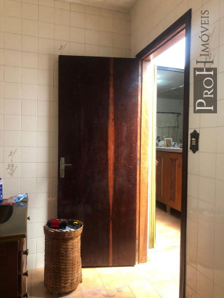 Imagem Casa com 3 Quartos à Venda, 220 m² em Vila Assis Brasil - Mauá Imagem Casa com 3 Quartos à Venda, 220 m² em Vila Assis Brasil - Mauá