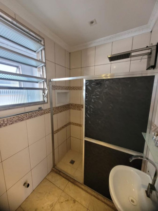 Imagem Apartamento com 2 Quartos à Venda, 100 m² em Praça Seca - Rio De Janeiro Imagem Apartamento com 2 Quartos à Venda, 100 m² em Praça Seca - Rio De Janeiro