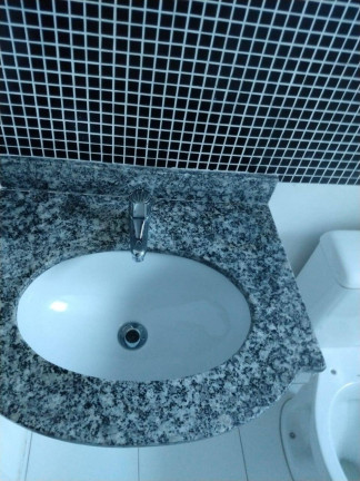 Imagem Apartamento com 2 Quartos à Venda, 60 m² em Vila Caraguatá - São Paulo Imagem Apartamento com 2 Quartos à Venda, 60 m² em Vila Caraguatá - São Paulo