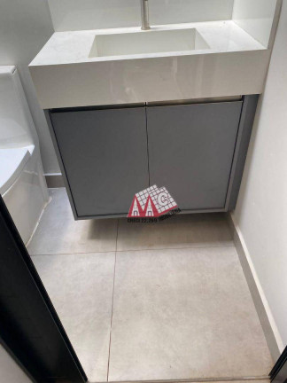Imagem Casa com 2 Quartos à Venda, 101 m² em Condomínio Villaggio Ipanema I - Sorocaba